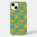 Recherche de petit oiseau iphone coques Elmo