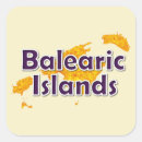 Search for baleares stickers Islands