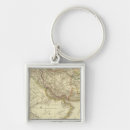 Search for asiatic keychains Relief