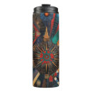 Search for civil travel mugs Ancient