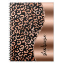 Recherche de gold foil carnets Moderne
