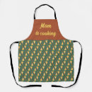 Search for wording aprons Fall
