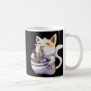 Recherche de kawaii anime mugs Ramen