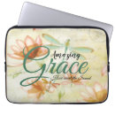 Search for insects laptop cases Floral