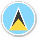 Search for lucia stickers Travel
