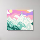 Search for outdoor canvas prints Great outdoors