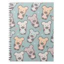 Search for donut notebooks Cake