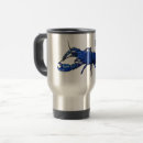 Search for crayfish mugs Seafood