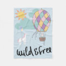 Recherche de unicorn blankets Dons de licorne