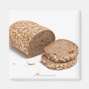 Recherche de simplicité magnets Horizontal