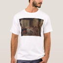 Search for vald tshirts Juan