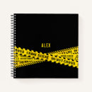 Recherche de policiers carnets Service de police