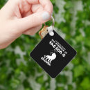 Search for lion king keychains Lioness