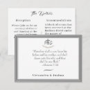 Search for bible verse weddings Formal