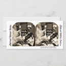 Recherche de rêve de noël cartes Sommeil