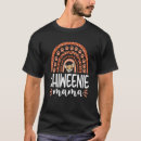 Search for rainbow tshirts Pet