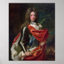 Search for godfrey posters Wig