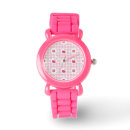 Search for snacks watches Sweet