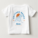 Search for summer baby shirts sunshine