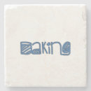 Search for bake coasters Cooking