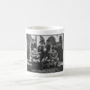 Search for franklin roosevelt mugs Presidents