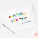 Search for happy new year cute stickers Elegant