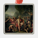 Search for spartan ornaments Soldier