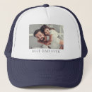 Search for papa noel hats Best dad ever