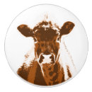 Recherche de animaux ferme de boutons et poignées de porte Bétail