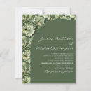 Recherche de club jardin invitations Bride