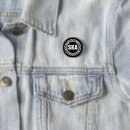 Search for ska buttons Reggae
