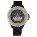 Search for namaste watches Meditation