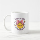 Recherche de fruits kawaii tasses Agrumes