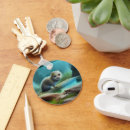 Search for otter keychains Nature