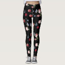 Search for pink butterfly leggings Nature