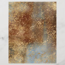 Recherche de ephemera posters Grunge