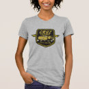 Search for disney pixar cars tshirts Vehicles