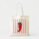 Search for red pepper bags Peppers
