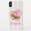Recherche de monte iphone coques Amour