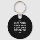 Search for tween keychains Craft