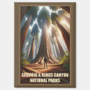Search for sequoia national park magnets Forest