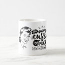 Search for cussing mugs Mom