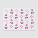 Search for african american tissue paper Pattern