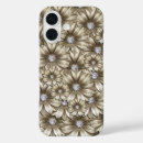Recherche de pierre gemme iphone coques Diamant