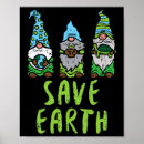 Search for for turtle lover art Conservation