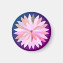 Search for buttons Pink