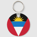 Search for antigua keychains Antigua and barbuda