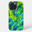 Recherche de stries iphone coques Brillant