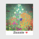 Search for colorful stickers Floral