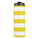 Recherche de arrière plan jaune tasses Pour elle
